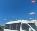 Белый Мерседес Sprinter, объемом двигателя 2.1 л и пробегом 9 тыс. км за 3500 $, фото 1 на Automoto.ua