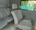 Белый Мерседес Sprinter, объемом двигателя 2.2 л и пробегом 391 тыс. км за 6500 $, фото 3 на Automoto.ua