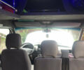 Мерседес Sprinter 2003 в Львове на Automoto.ua Белый Мерседес Sprinter, объемом двигателя 2.15 л и пробегом 600 тыс. км за 7800 $, фото 7 на Automoto.ua