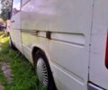 Білий Мерседес Sprinter, об'ємом двигуна 2.2 л та пробігом 0 тис. км за 3500 $, фото 1 на Automoto.ua