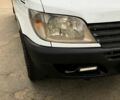 Білий Мерседес Sprinter, об'ємом двигуна 2.7 л та пробігом 567 тис. км за 9500 $, фото 2 на Automoto.ua