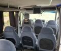 Белый Мерседес Sprinter, объемом двигателя 2.69 л и пробегом 580 тыс. км за 7700 $, фото 24 на Automoto.ua