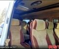 Білий Мерседес Sprinter, об'ємом двигуна 2.7 л та пробігом 453 тис. км за 8700 $, фото 6 на Automoto.ua