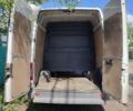 Белый Мерседес Sprinter, объемом двигателя 2.2 л и пробегом 391 тыс. км за 6500 $, фото 4 на Automoto.ua