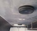 Белый Мерседес Sprinter, объемом двигателя 2.1 л и пробегом 2 тыс. км за 17000 $, фото 41 на Automoto.ua