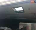 Белый Мерседес Sprinter, объемом двигателя 2.2 л и пробегом 758 тыс. км за 7500 $, фото 7 на Automoto.ua