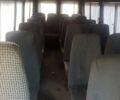 Белый Мерседес Sprinter, объемом двигателя 2.7 л и пробегом 550 тыс. км за 9500 $, фото 25 на Automoto.ua