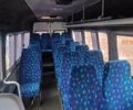 Белый Мерседес Sprinter, объемом двигателя 2.1 л и пробегом 2 тыс. км за 17000 $, фото 37 на Automoto.ua