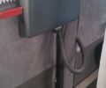 Белый Мерседес Sprinter, объемом двигателя 2.1 л и пробегом 2 тыс. км за 17000 $, фото 35 на Automoto.ua