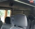 Белый Мерседес Sprinter, объемом двигателя 2.1 л и пробегом 160 тыс. км за 9300 $, фото 6 на Automoto.ua