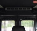 Білий Мерседес Sprinter, об'ємом двигуна 2.87 л та пробігом 700 тис. км за 7999 $, фото 11 на Automoto.ua