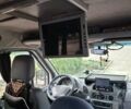 Белый Мерседес Sprinter, объемом двигателя 2.69 л и пробегом 580 тыс. км за 7700 $, фото 25 на Automoto.ua