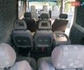 Белый Мерседес Sprinter, объемом двигателя 2.7 л и пробегом 520 тыс. км за 9999 $, фото 20 на Automoto.ua