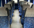 Белый Мерседес Sprinter, объемом двигателя 2.15 л и пробегом 800 тыс. км за 9500 $, фото 6 на Automoto.ua