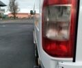 Белый Мерседес Sprinter, объемом двигателя 2.2 л и пробегом 500 тыс. км за 11000 $, фото 7 на Automoto.ua