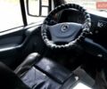 Білий Мерседес Sprinter, об'ємом двигуна 2.87 л та пробігом 700 тис. км за 7999 $, фото 13 на Automoto.ua