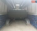 Белый Мерседес Sprinter, объемом двигателя 2.7 л и пробегом 800 тыс. км за 10000 $, фото 11 на Automoto.ua
