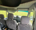 Белый Мерседес Sprinter, объемом двигателя 0 л и пробегом 450 тыс. км за 11814 $, фото 15 на Automoto.ua