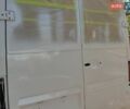 Белый Мерседес Sprinter, объемом двигателя 2.5 л и пробегом 850 тыс. км за 7200 $, фото 11 на Automoto.ua