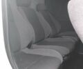 Белый Мерседес Sprinter, объемом двигателя 2.2 л и пробегом 500 тыс. км за 11000 $, фото 1 на Automoto.ua