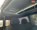Белый Мерседес Sprinter, объемом двигателя 2.69 л и пробегом 770 тыс. км за 6500 $, фото 17 на Automoto.ua