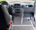 Белый Мерседес Sprinter, объемом двигателя 2.15 л и пробегом 3 тыс. км за 9000 $, фото 15 на Automoto.ua