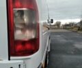 Белый Мерседес Sprinter, объемом двигателя 2.2 л и пробегом 500 тыс. км за 11000 $, фото 6 на Automoto.ua