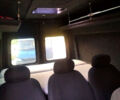 Белый Мерседес Sprinter, объемом двигателя 2.1 л и пробегом 320 тыс. км за 8900 $, фото 1 на Automoto.ua