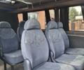 Белый Мерседес Sprinter, объемом двигателя 2.69 л и пробегом 580 тыс. км за 7700 $, фото 21 на Automoto.ua