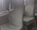 Белый Мерседес Sprinter, объемом двигателя 0 л и пробегом 453 тыс. км за 3800 $, фото 11 на Automoto.ua