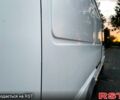 Белый Мерседес Sprinter, объемом двигателя 2.7 л и пробегом 300 тыс. км за 10600 $, фото 1 на Automoto.ua