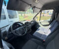 Білий Мерседес Sprinter, об'ємом двигуна 2.15 л та пробігом 300 тис. км за 4800 $, фото 4 на Automoto.ua