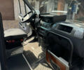 Белый Мерседес Sprinter, объемом двигателя 2.15 л и пробегом 793 тыс. км за 9800 $, фото 9 на Automoto.ua
