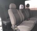 Белый Мерседес Sprinter, объемом двигателя 2.2 л и пробегом 500 тыс. км за 11000 $, фото 3 на Automoto.ua