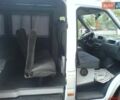 Белый Мерседес Sprinter, объемом двигателя 2.2 л и пробегом 750 тыс. км за 9841 $, фото 8 на Automoto.ua
