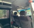 Белый Мерседес Sprinter, объемом двигателя 2.69 л и пробегом 770 тыс. км за 6500 $, фото 16 на Automoto.ua