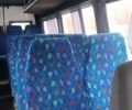 Белый Мерседес Sprinter, объемом двигателя 2.1 л и пробегом 2 тыс. км за 17000 $, фото 40 на Automoto.ua