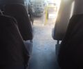 Белый Мерседес Sprinter, объемом двигателя 2.7 л и пробегом 550 тыс. км за 9500 $, фото 26 на Automoto.ua