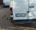 Білий Мерседес Sprinter, об'ємом двигуна 2.1 л та пробігом 650 тис. км за 8500 $, фото 6 на Automoto.ua