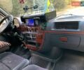 Белый Мерседес Sprinter, объемом двигателя 2.69 л и пробегом 770 тыс. км за 6500 $, фото 3 на Automoto.ua