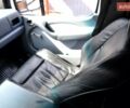 Білий Мерседес Sprinter, об'ємом двигуна 2.87 л та пробігом 700 тис. км за 7999 $, фото 14 на Automoto.ua