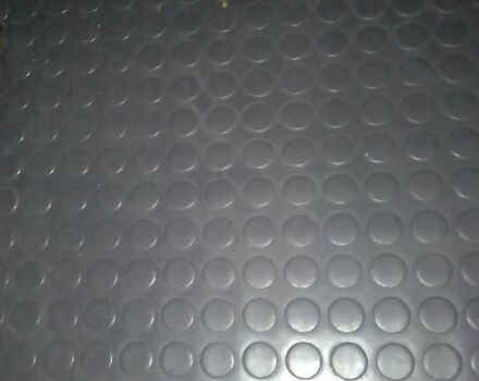 Белый Мерседес Sprinter, объемом двигателя 2.15 л и пробегом 650 тыс. км за 12999 $, фото 12 на Automoto.ua