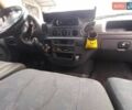 Білий Мерседес Sprinter, об'ємом двигуна 2.1 л та пробігом 650 тис. км за 8500 $, фото 1 на Automoto.ua