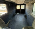 Білий Мерседес Sprinter, об'ємом двигуна 2.15 л та пробігом 300 тис. км за 4800 $, фото 3 на Automoto.ua