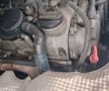 Белый Мерседес Sprinter, объемом двигателя 2.1 л и пробегом 2 тыс. км за 17000 $, фото 44 на Automoto.ua