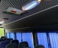 Белый Мерседес Sprinter, объемом двигателя 2.15 л и пробегом 3 тыс. км за 9000 $, фото 14 на Automoto.ua