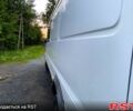Белый Мерседес Sprinter, объемом двигателя 2.7 л и пробегом 300 тыс. км за 10600 $, фото 2 на Automoto.ua