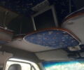 Белый Мерседес Sprinter, объемом двигателя 2.2 л и пробегом 500 тыс. км за 13500 $, фото 2 на Automoto.ua