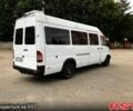 Білий Мерседес Sprinter, об'ємом двигуна 2.7 л та пробігом 567 тис. км за 9500 $, фото 3 на Automoto.ua