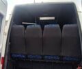 Белый Мерседес Sprinter, объемом двигателя 2.1 л и пробегом 2 тыс. км за 17000 $, фото 28 на Automoto.ua
